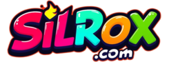 Silrox.com